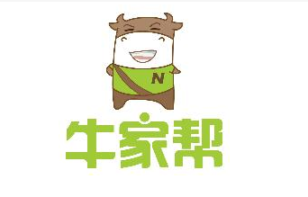 家政O2O公司牛家?guī)蛯⑼瓿蓛奢喨谫Y，估值超2.5億